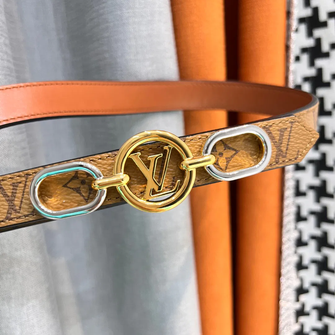 LV Diamond Plug Outlet — image 2