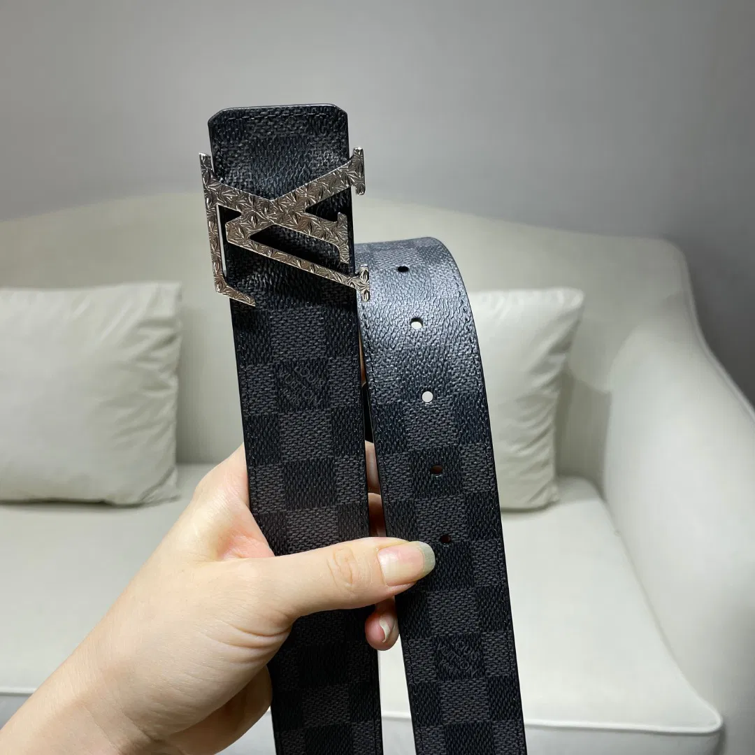 LV MONOGRAM — image 6