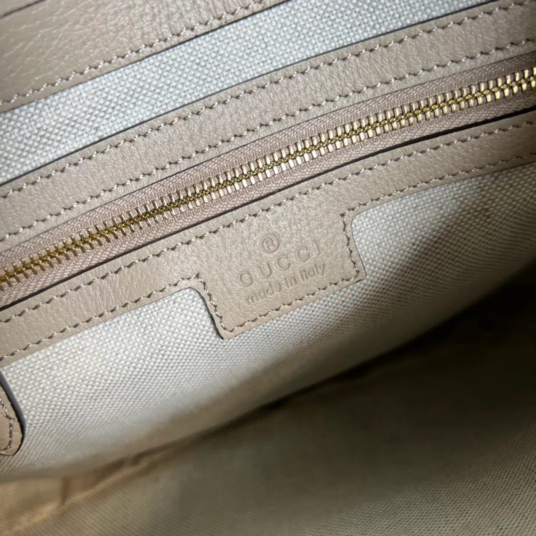 Jackie 1961 small GG shoulder bag — image 4
