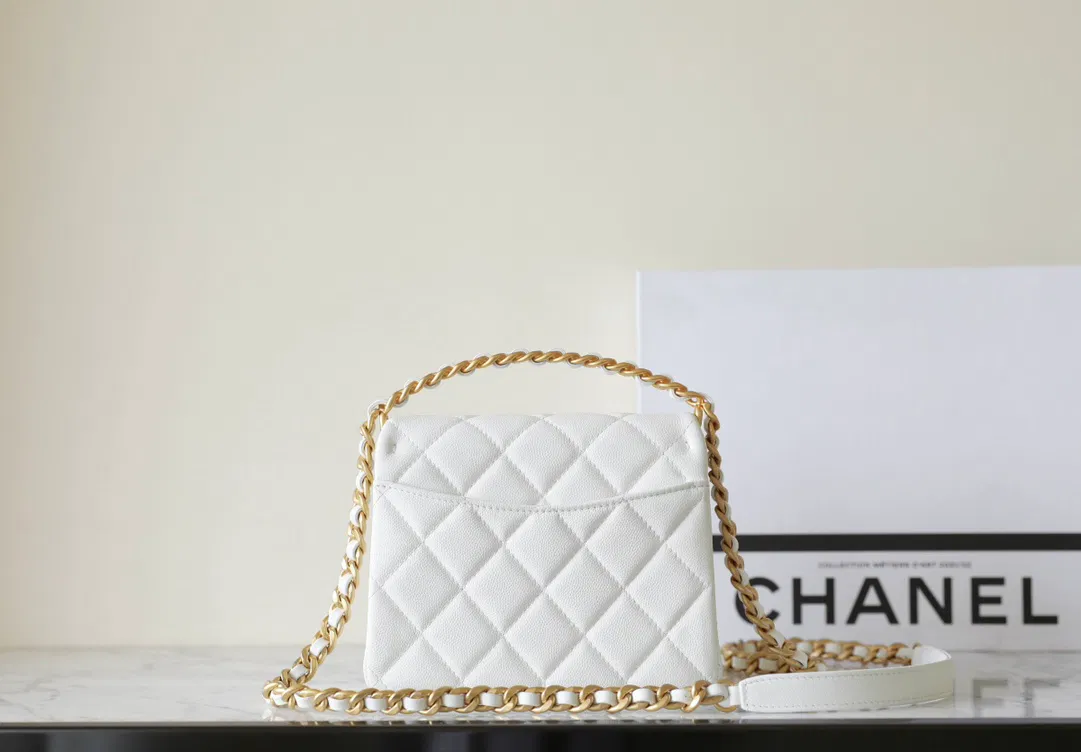 Chanel 24S — image 7