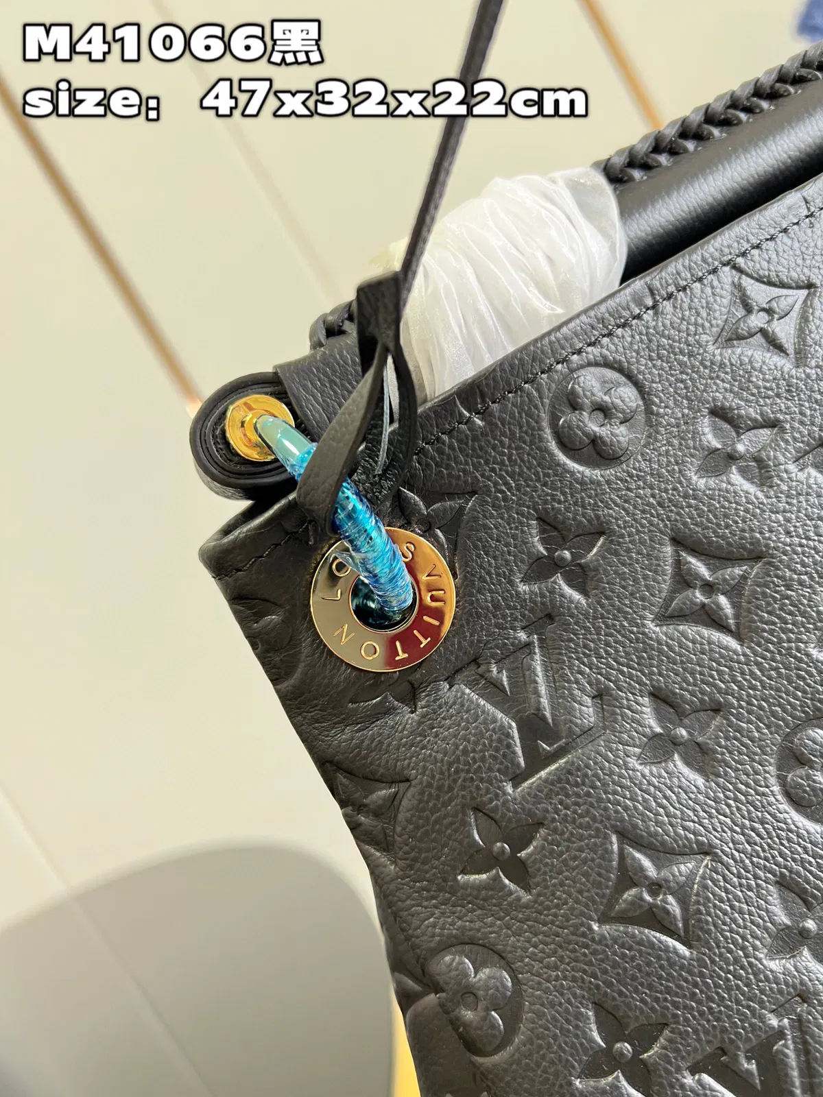 Artsy MM — image 2