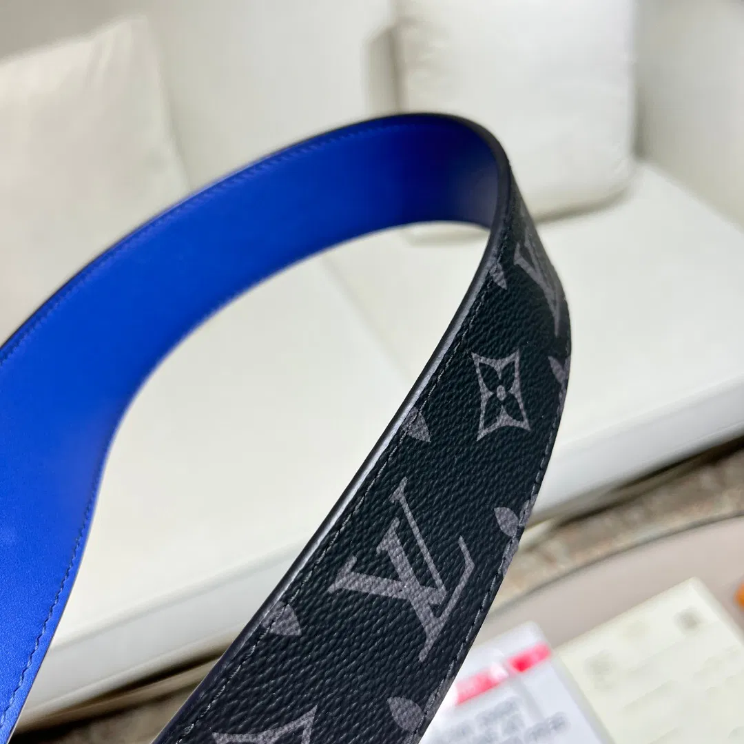 LV INITIALES — image 5