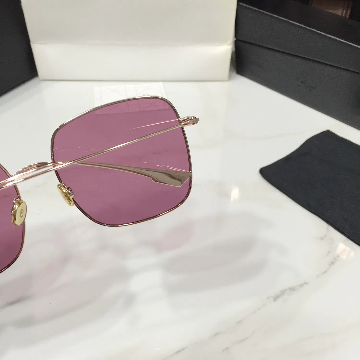 DiorCannage S1U — image 5