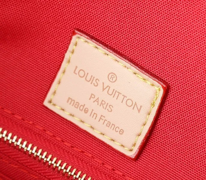 Mon Monogram OnTheGo MM — image 4