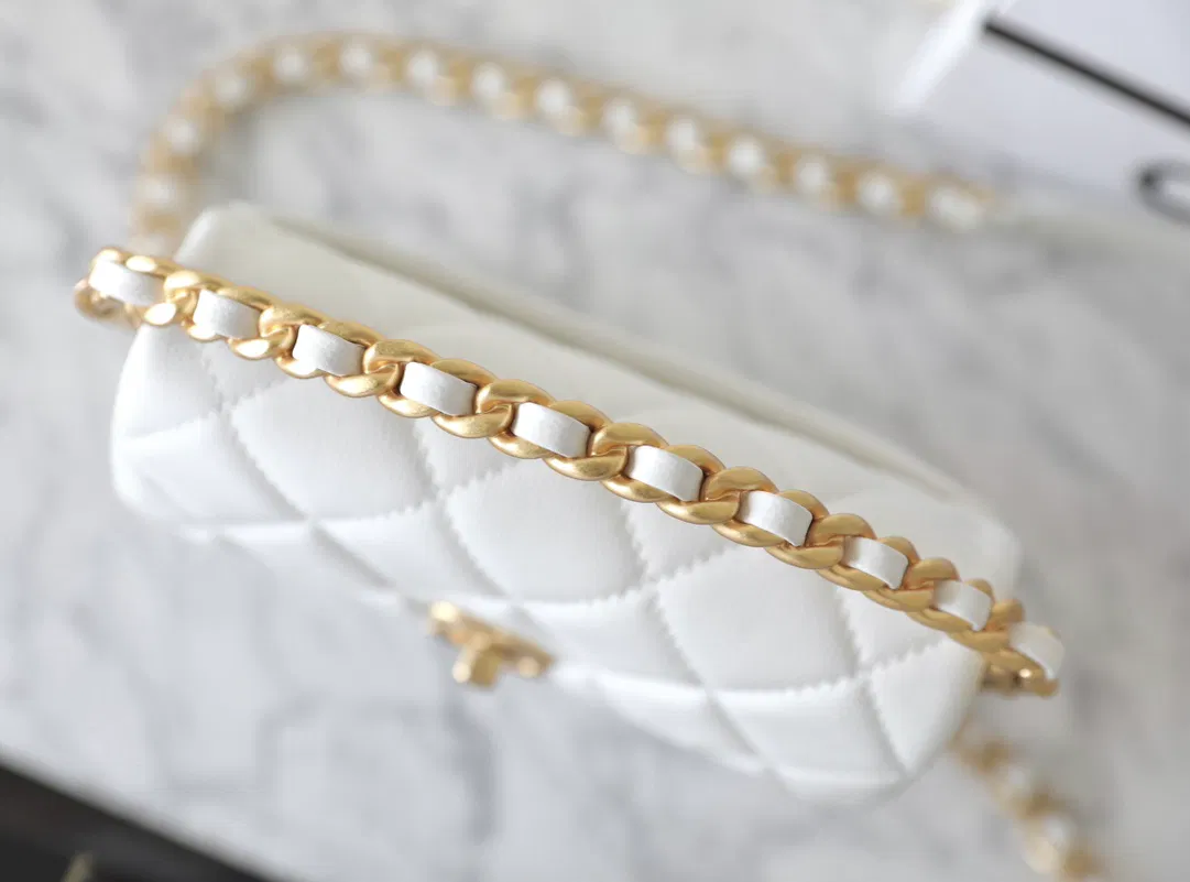 Chanel 24S — image 6