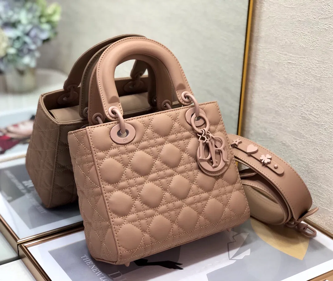 Lady Dior — image 3
