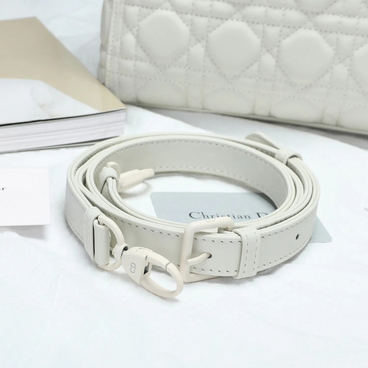 Lady Dior — image 5