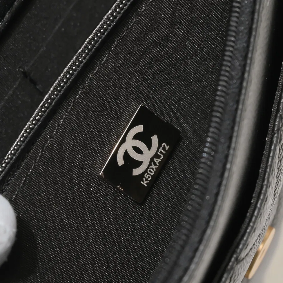 CHANEL 22SS — image 3