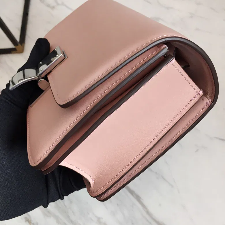 CELINE BOX — image 8