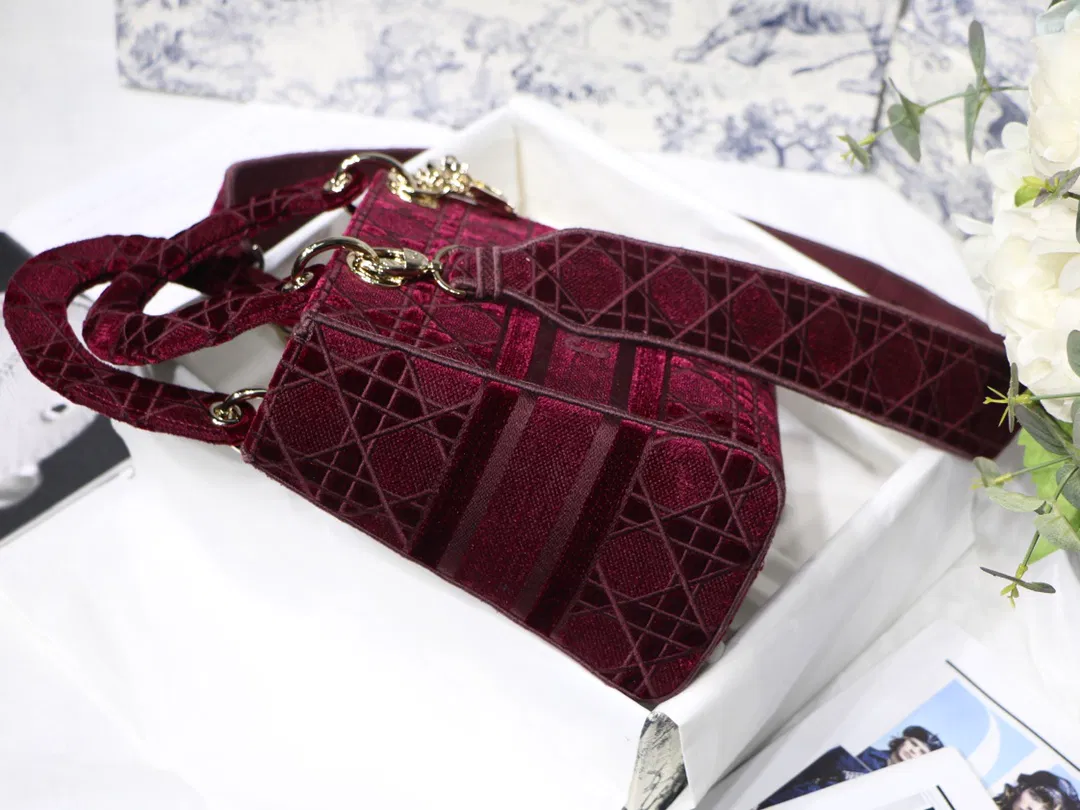 Lady Dior — image 7