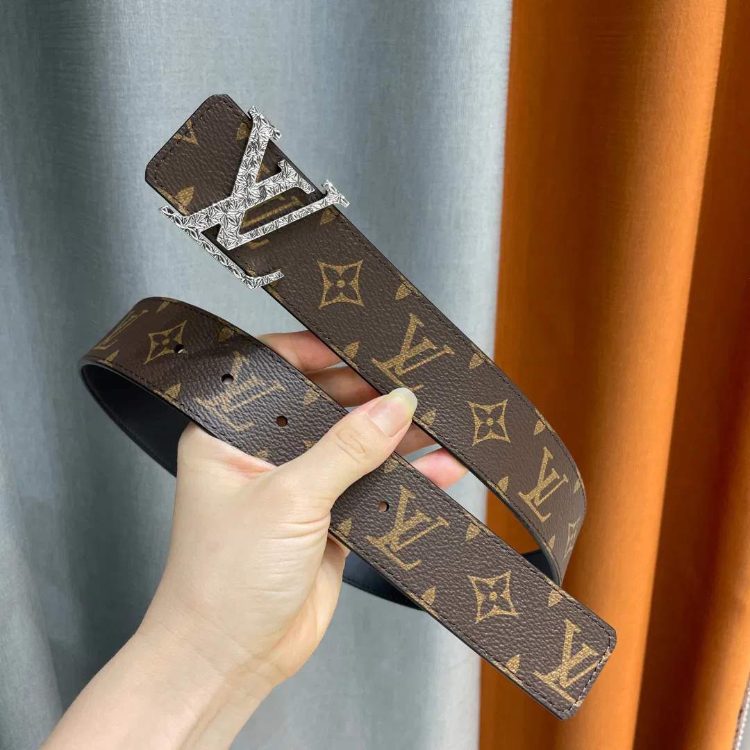 LV MONOGRAM — image 6