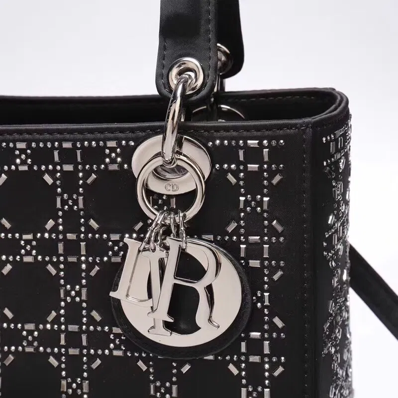 Lady Dior — image 5