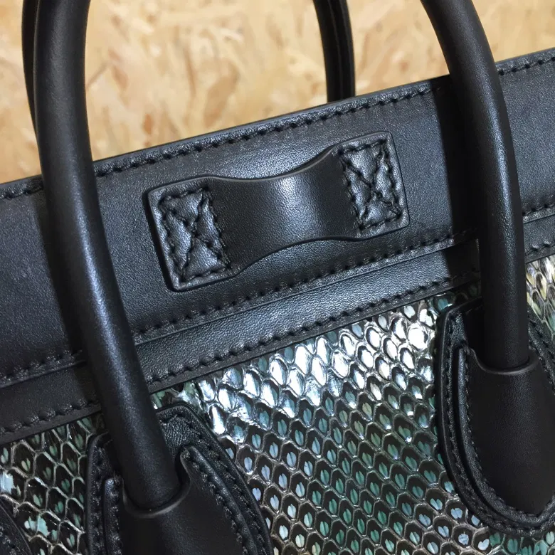 Luggage Bag — image 8
