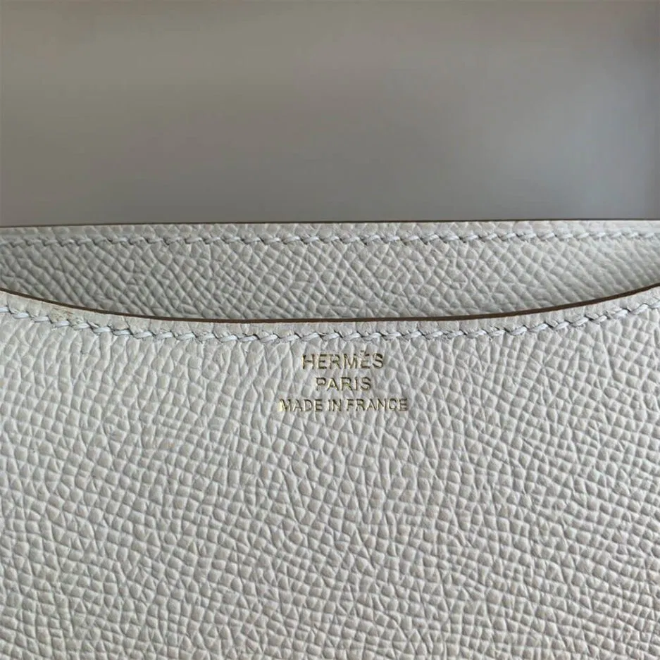 Hermes Constance 18 — image 5