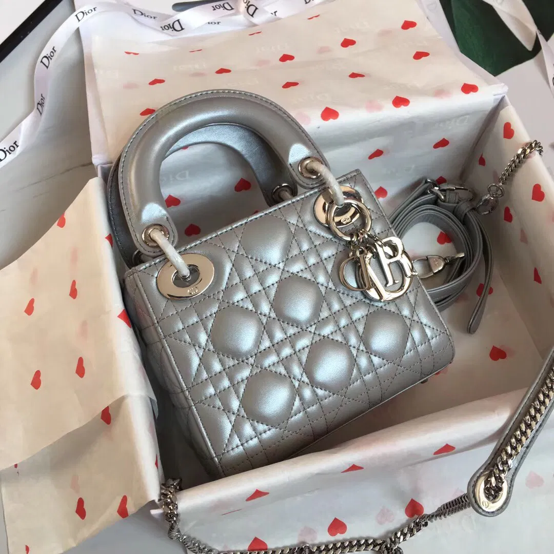 Lady Dior — image 2