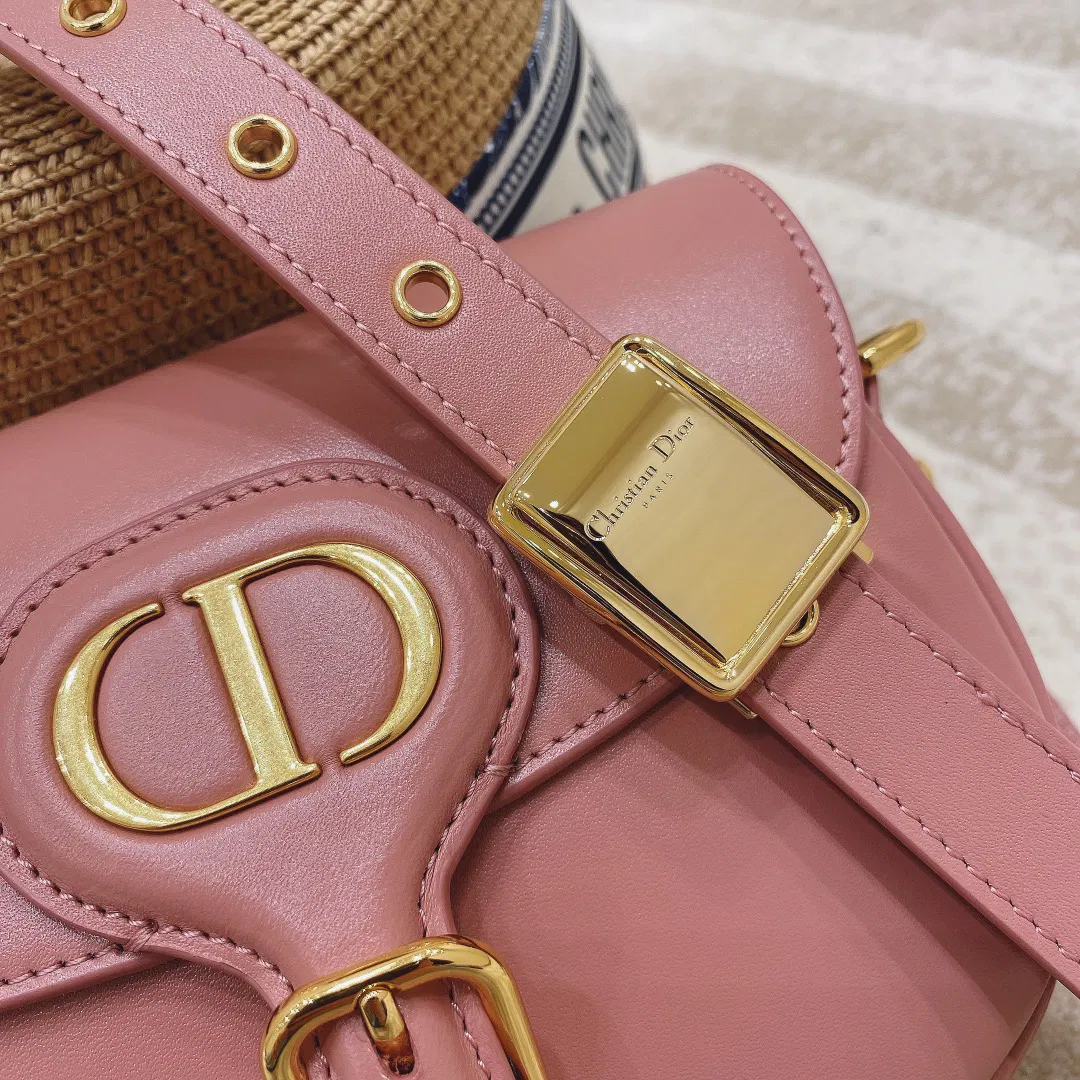 DIOR BOBBY — image 3