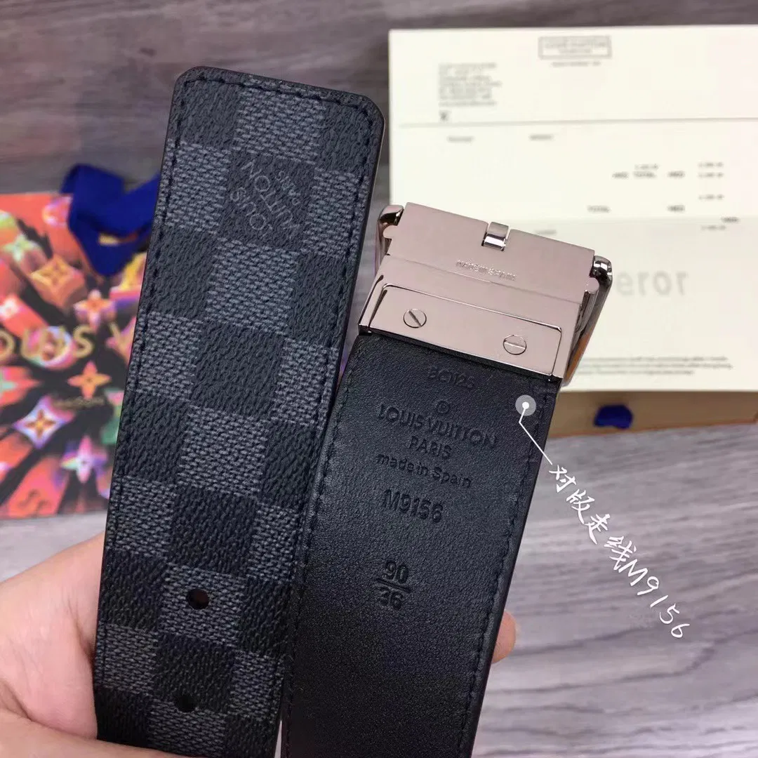 LV Reversible — image 3