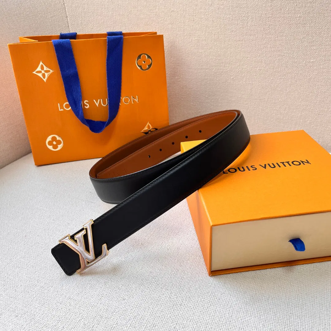 LV initiales — image 6