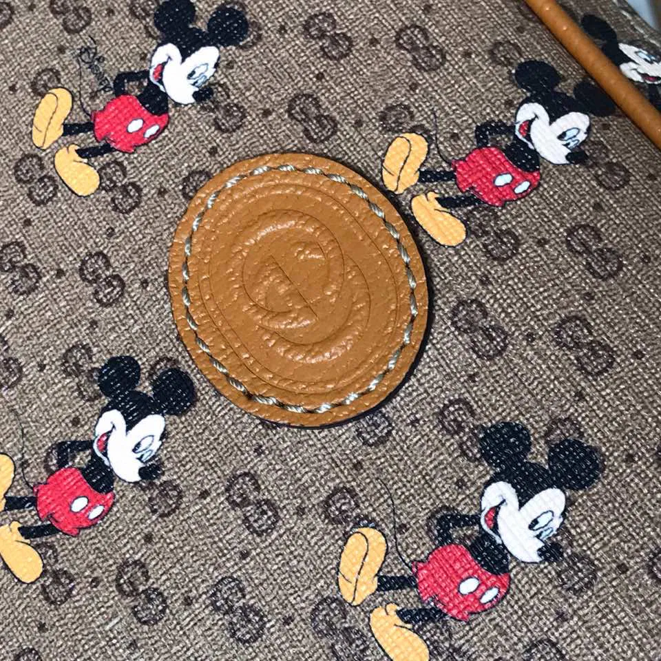 GG Belt Bag — image 6