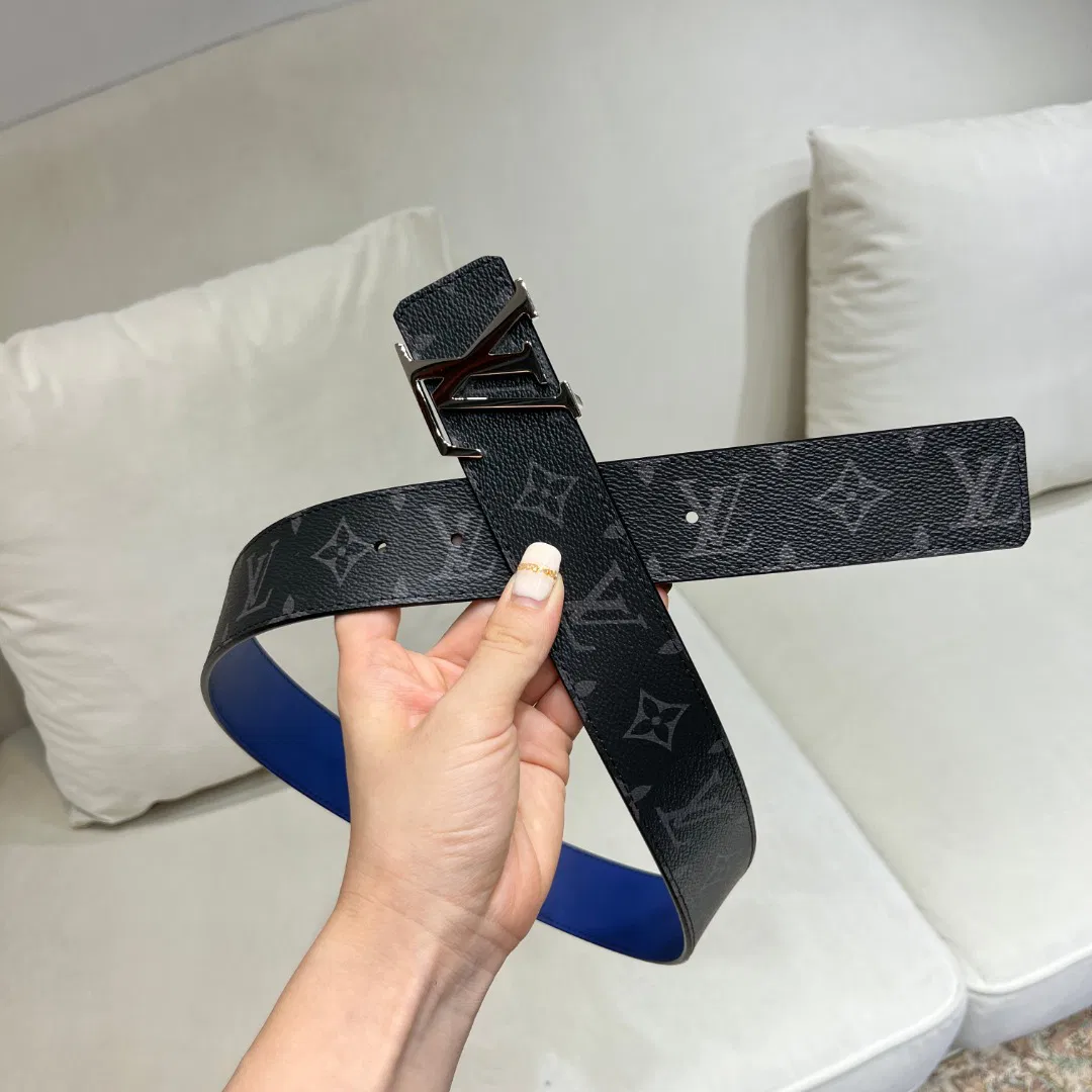 LV INITIALES — image 6