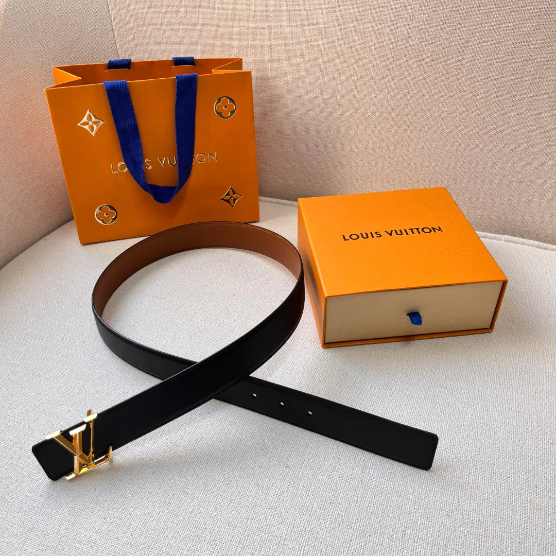 LV initiales — image 3