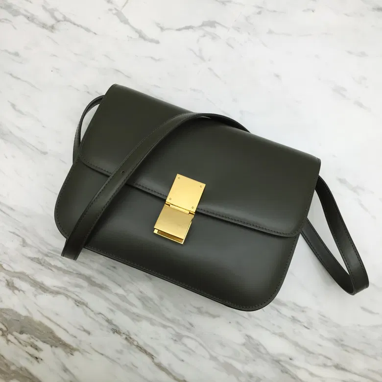 CELINE BOX — image 6