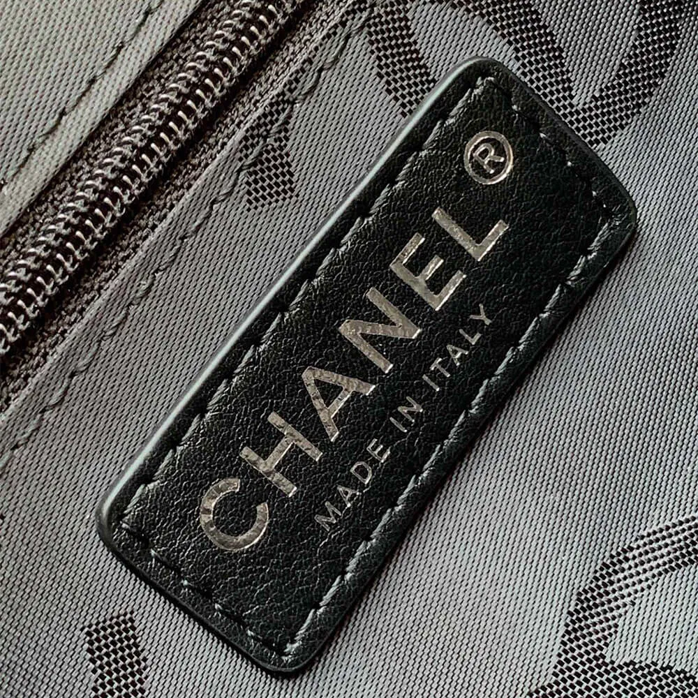 Chanel Mini Cambon Camera Bag(high-end grade) — image 6