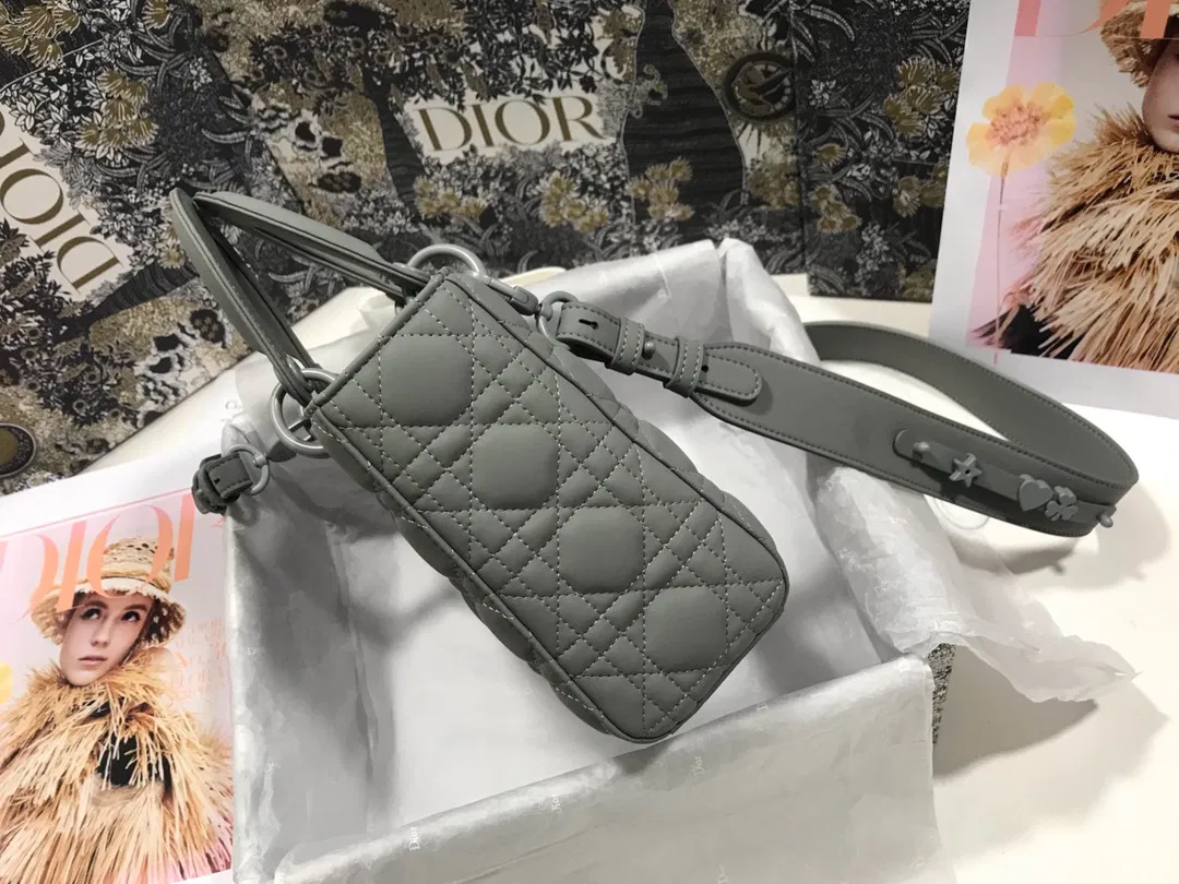 Lady Dior — image 2