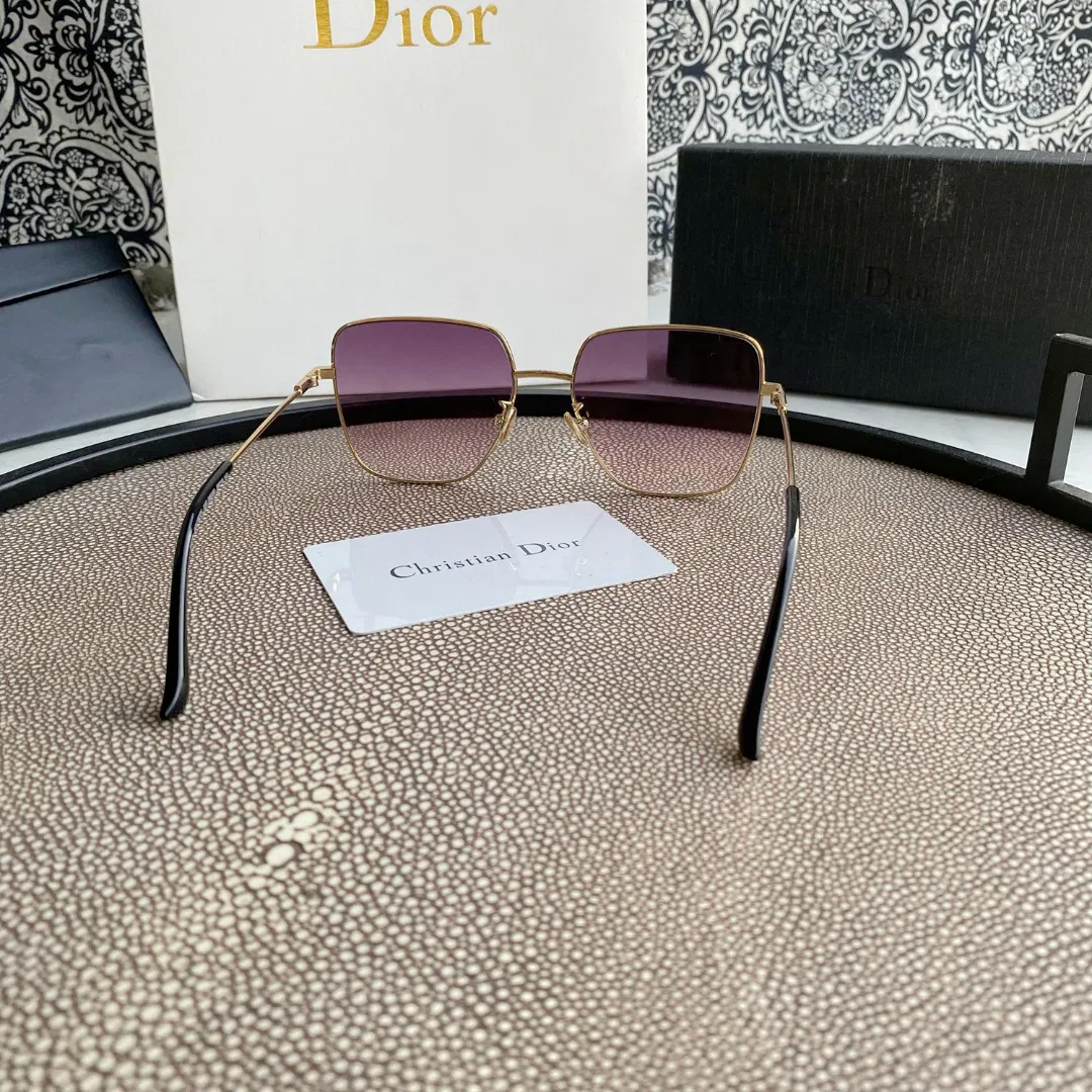 SGCRD DIORSTELLAIRE1 — image 8