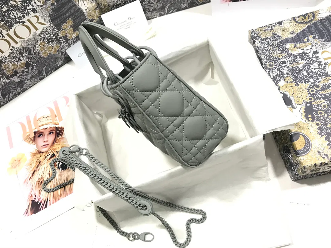Lady Dior — image 4