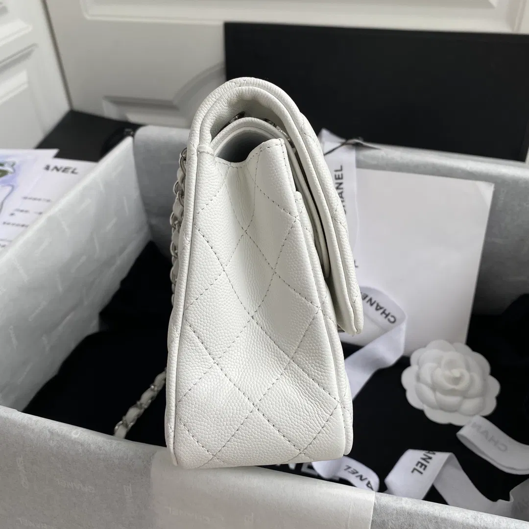 Classic Flap Bag — image 7