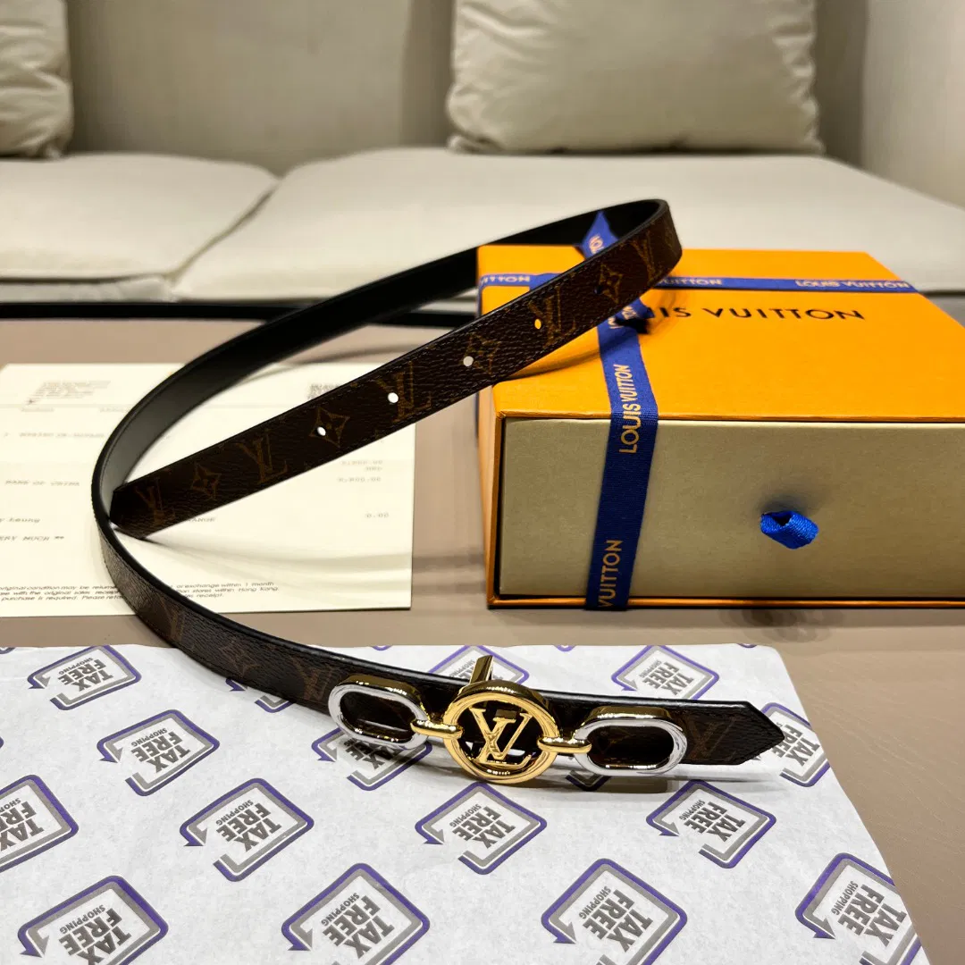 LV Diamond Plug Outlet — image 4