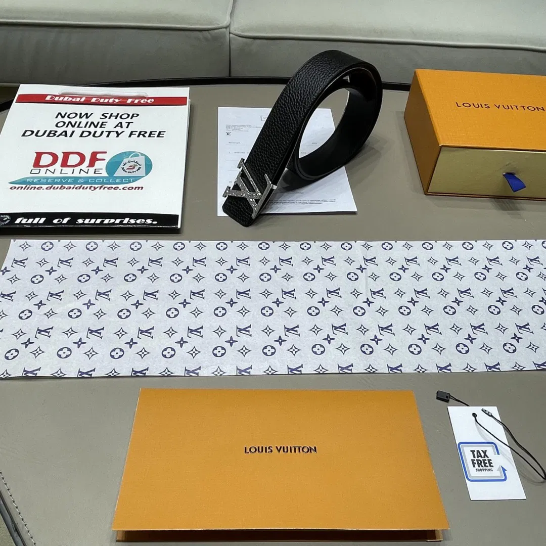 LV S-LOCK — image 2
