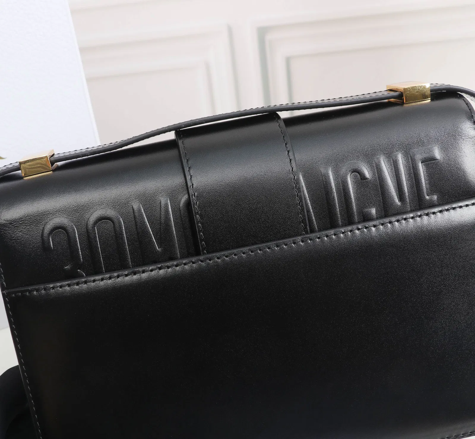 Dior 30 Montaigne — image 6