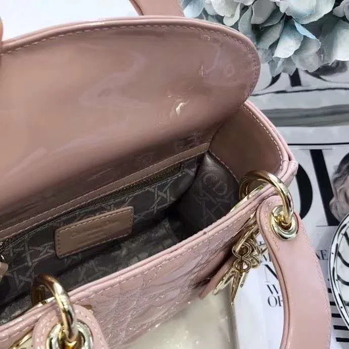 Lady Dior — image 8