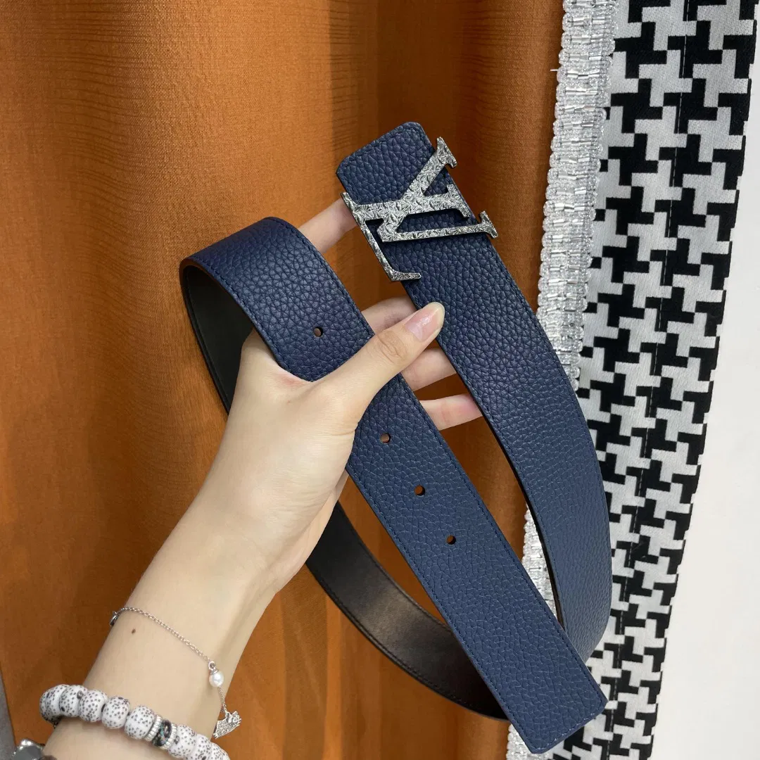 LV S-LOCK — image 8