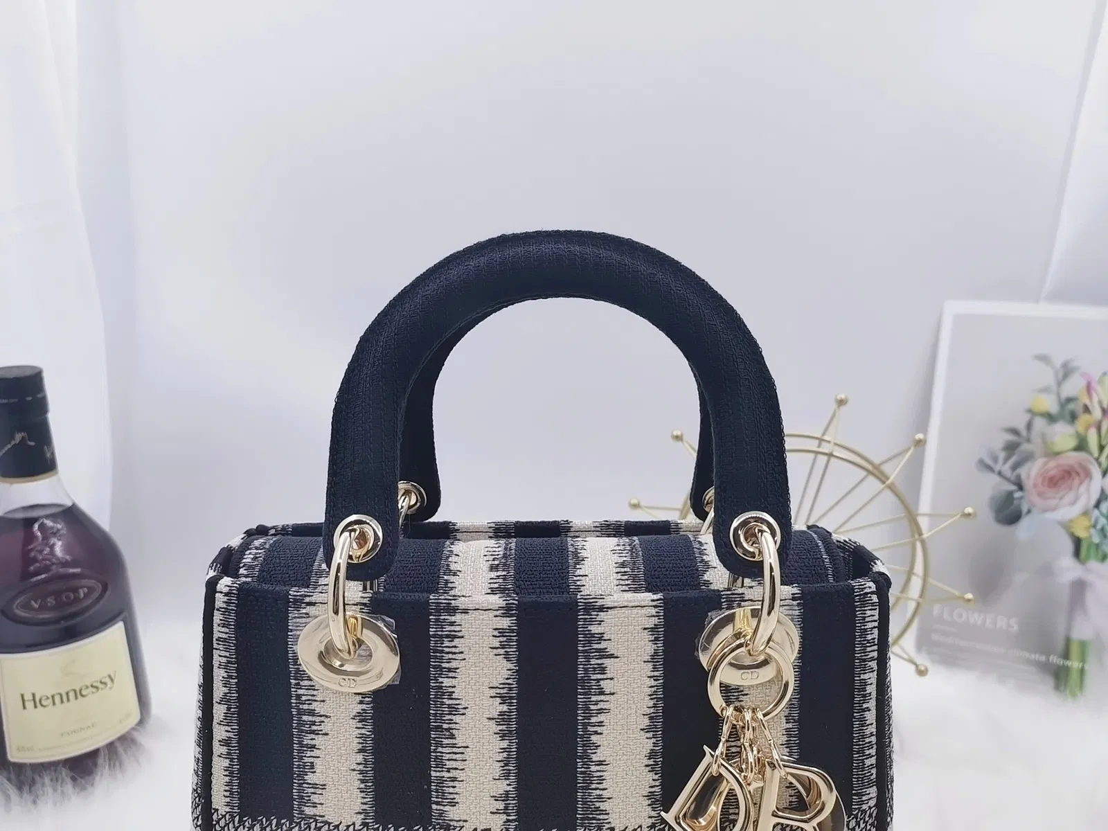 Lady Dior — image 5