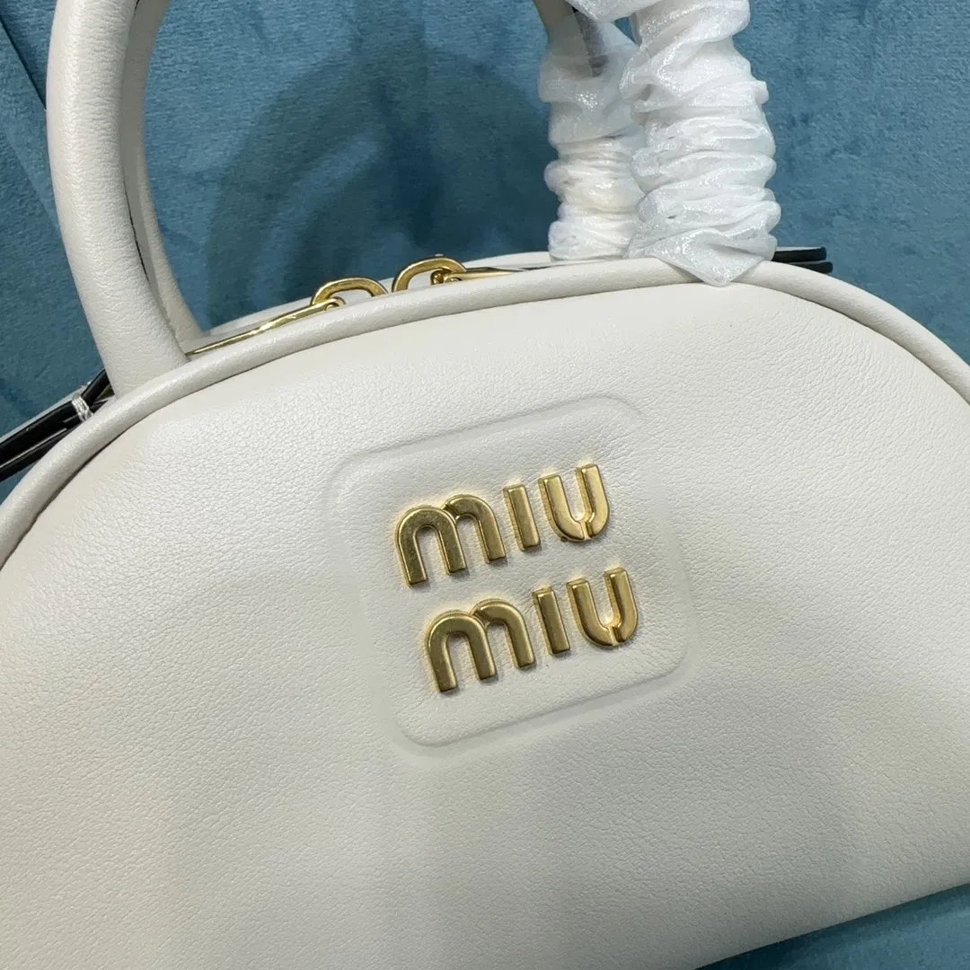Top-Handle bag — image 8
