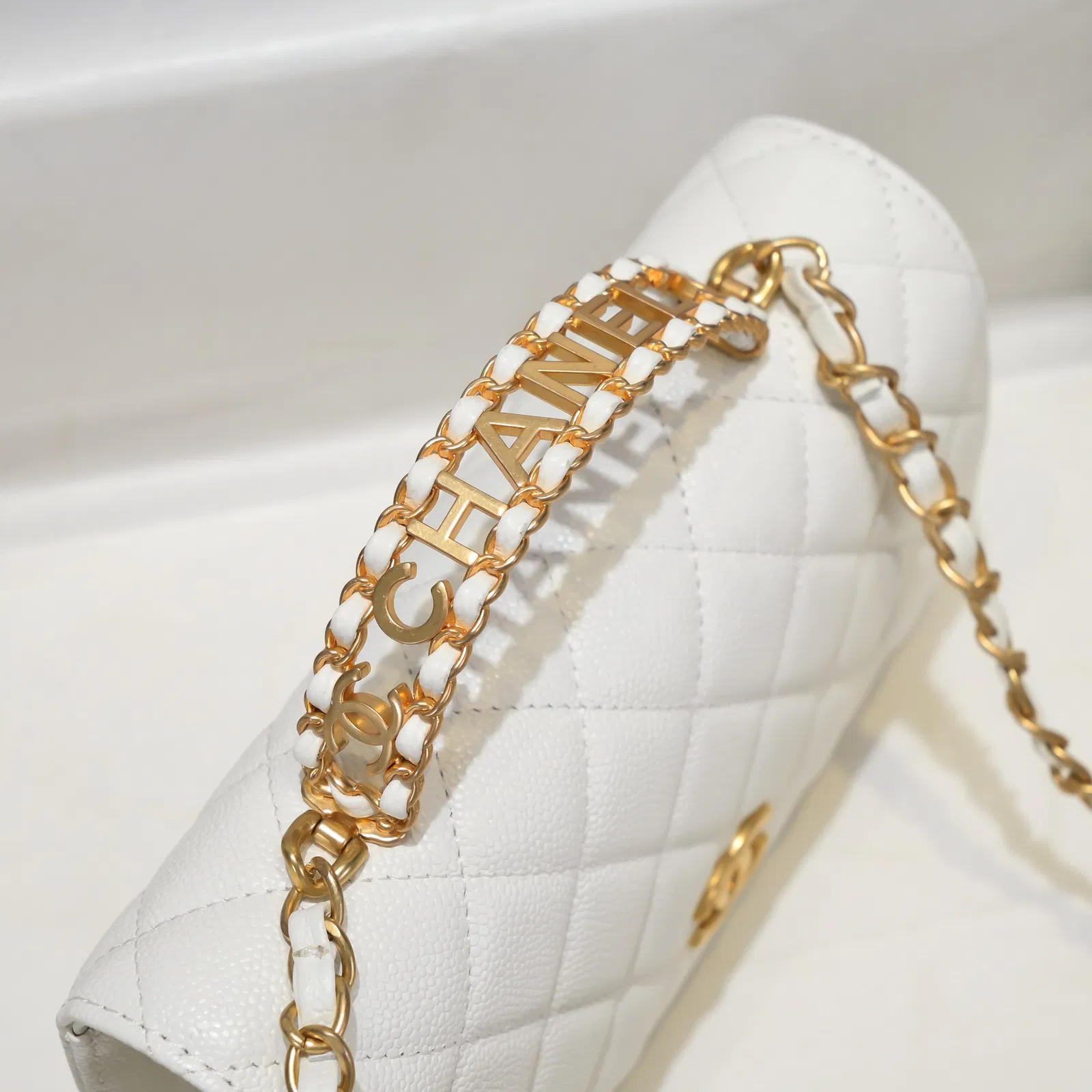 CHANEL 22SS — image 6