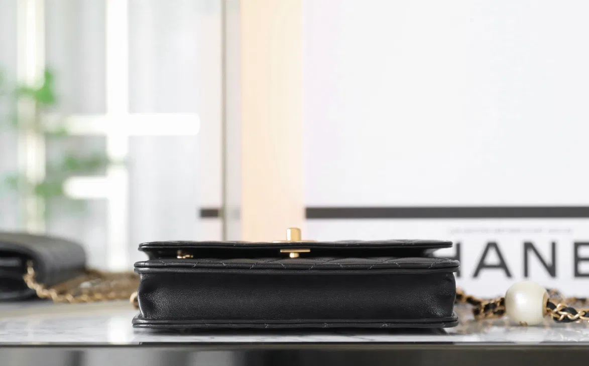 Chanel 24S — image 5