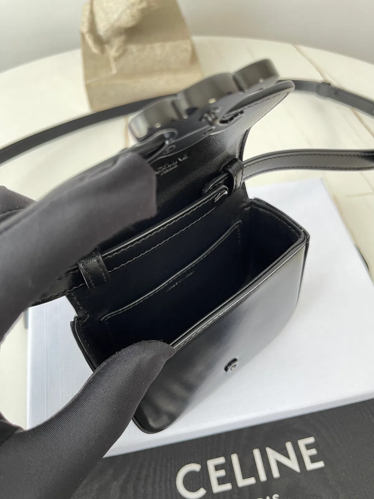 CELINE 23 — image 6