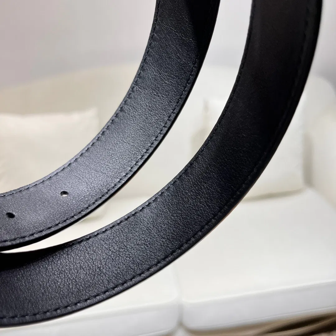 LV INITIALES — image 3