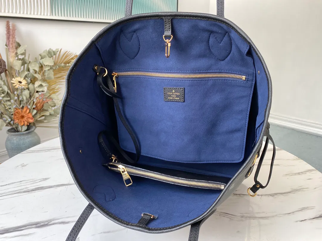 NEVERFULL MM — image 8