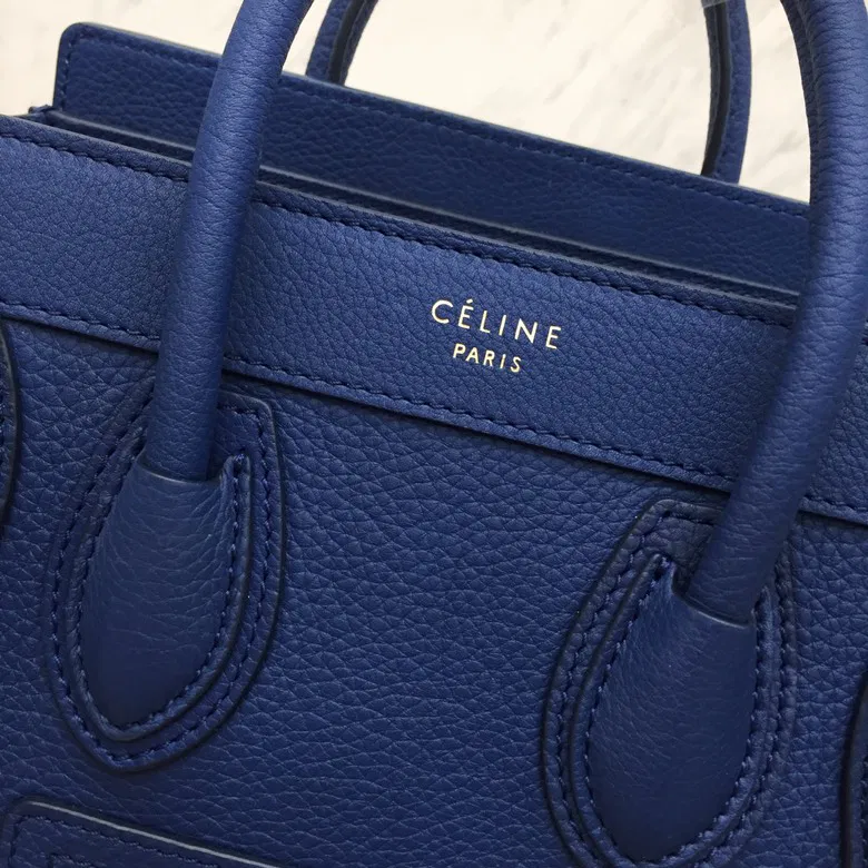 Luggage Bag — image 6