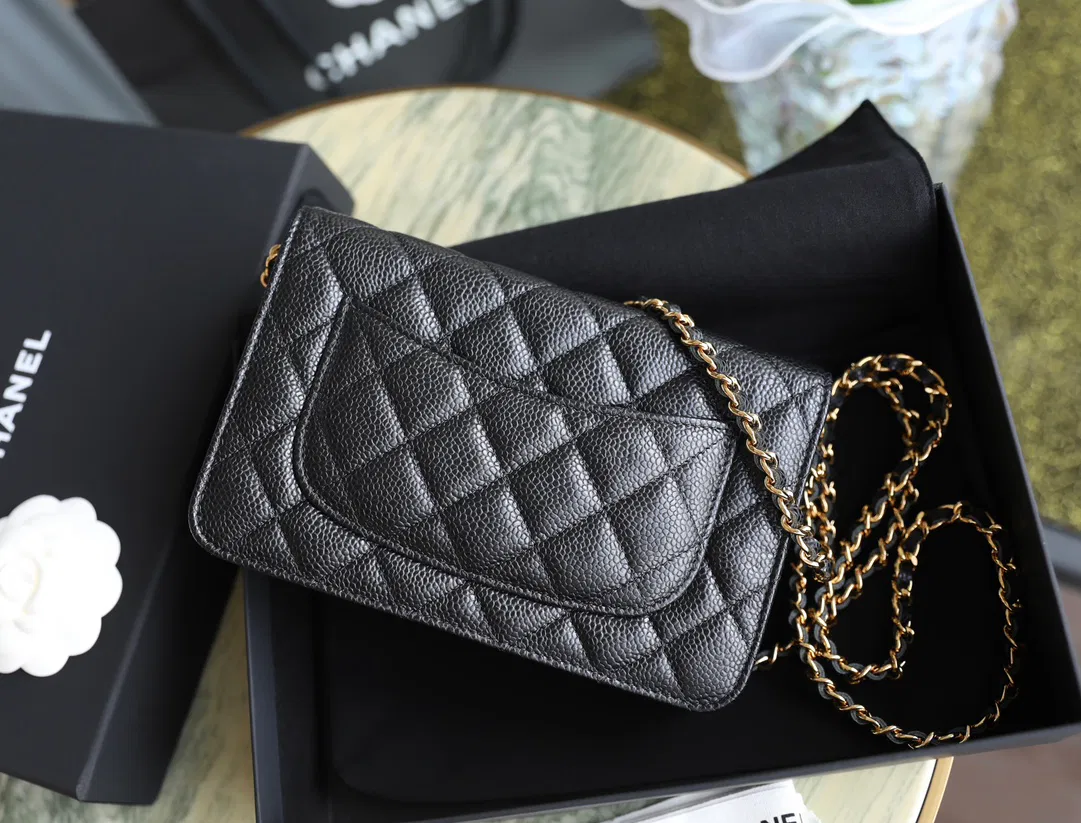 Classic Woc bag — image 8