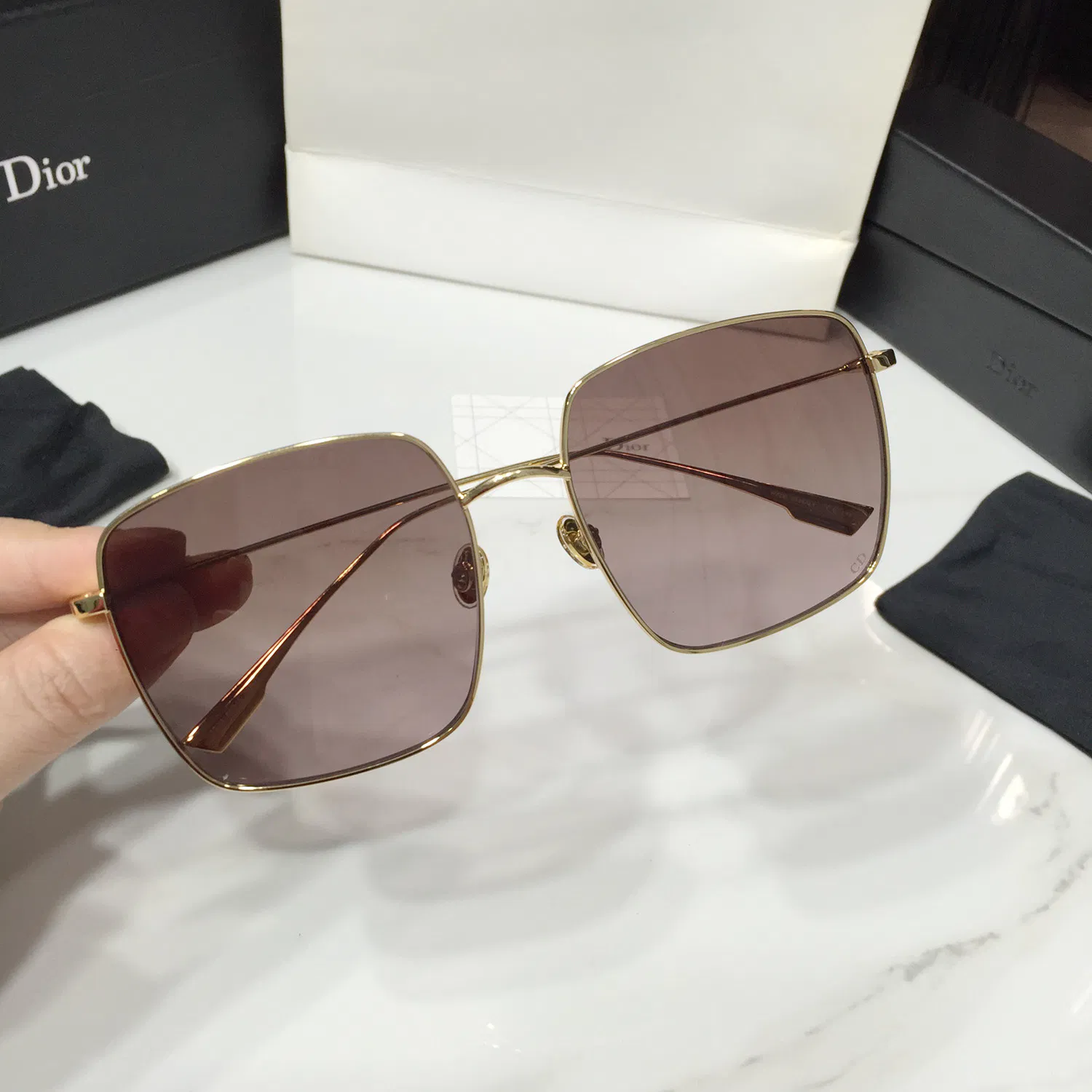 STELLAIRE Sunglasses — image 7