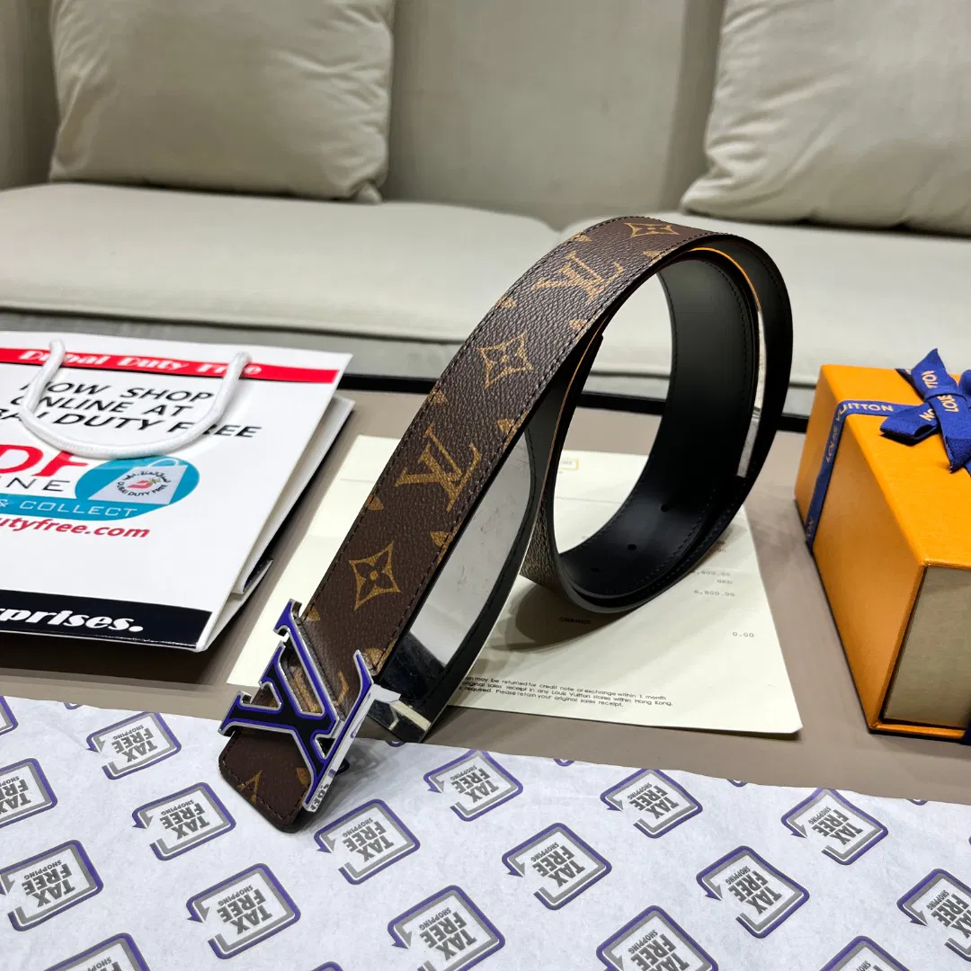 LV INITIALES — image 3