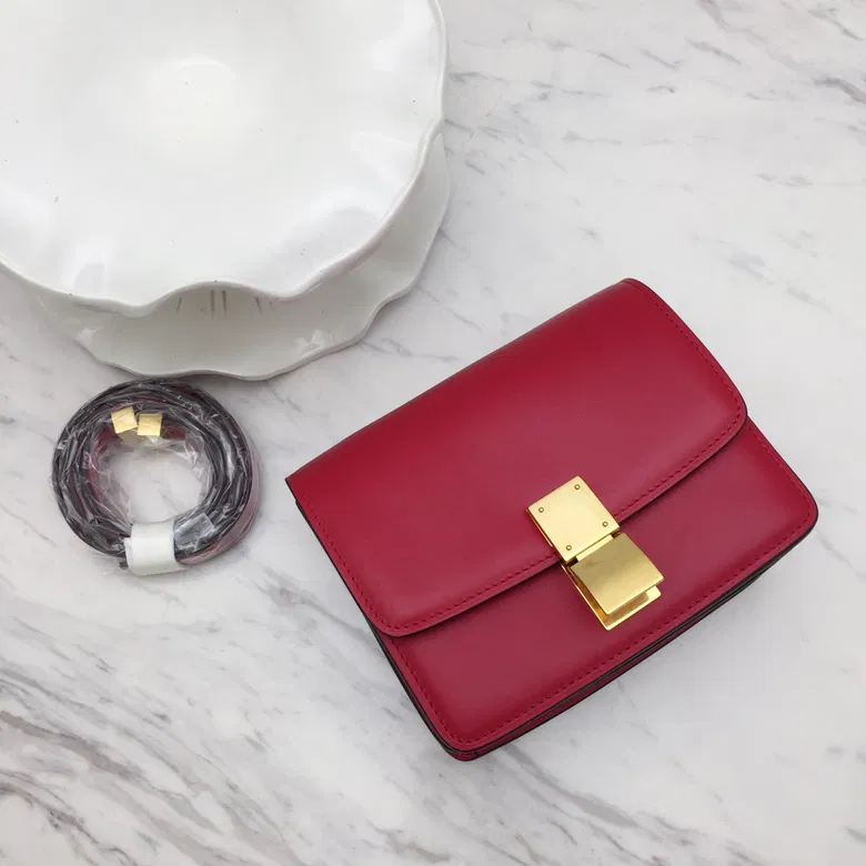 CELINE BOX — image 7