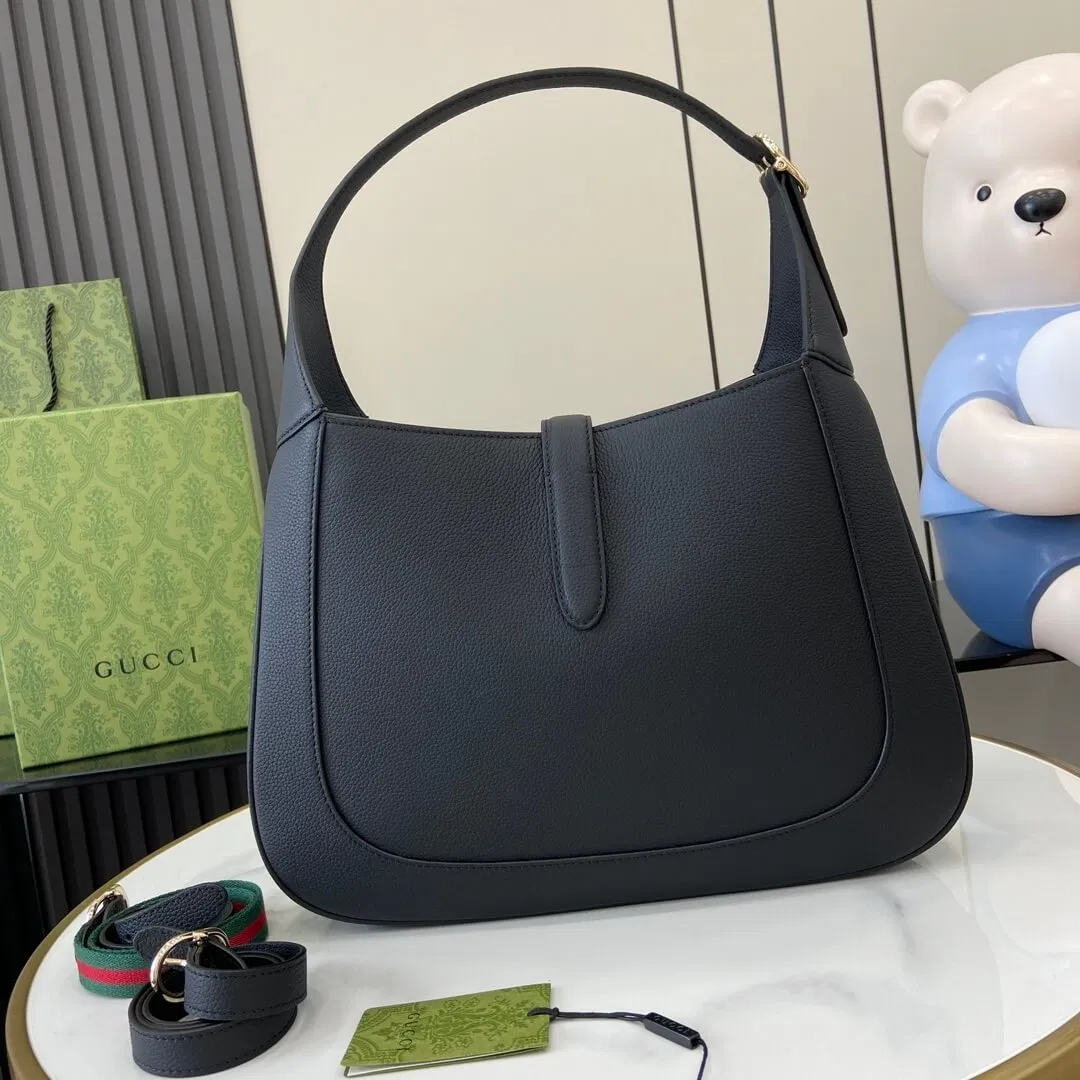 Gucci Jackie 1961 medium shoulder bag — image 2