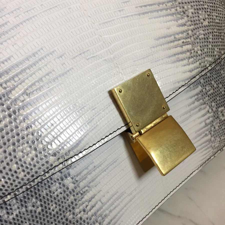 CELINE BOX — image 6